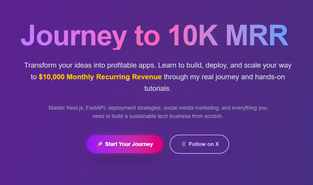 Journey10k logo